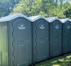 Portable Toilets for Parks and Recreation Areas in Grayson Valley, AL